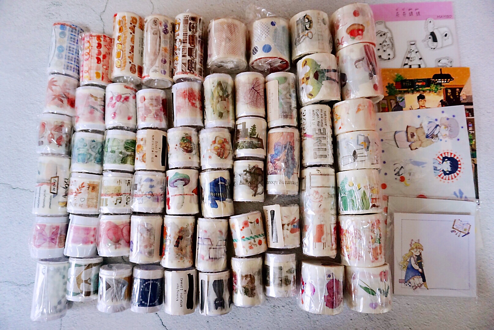 拼米团是怎么回事,拼米团会不会比某宝便宜