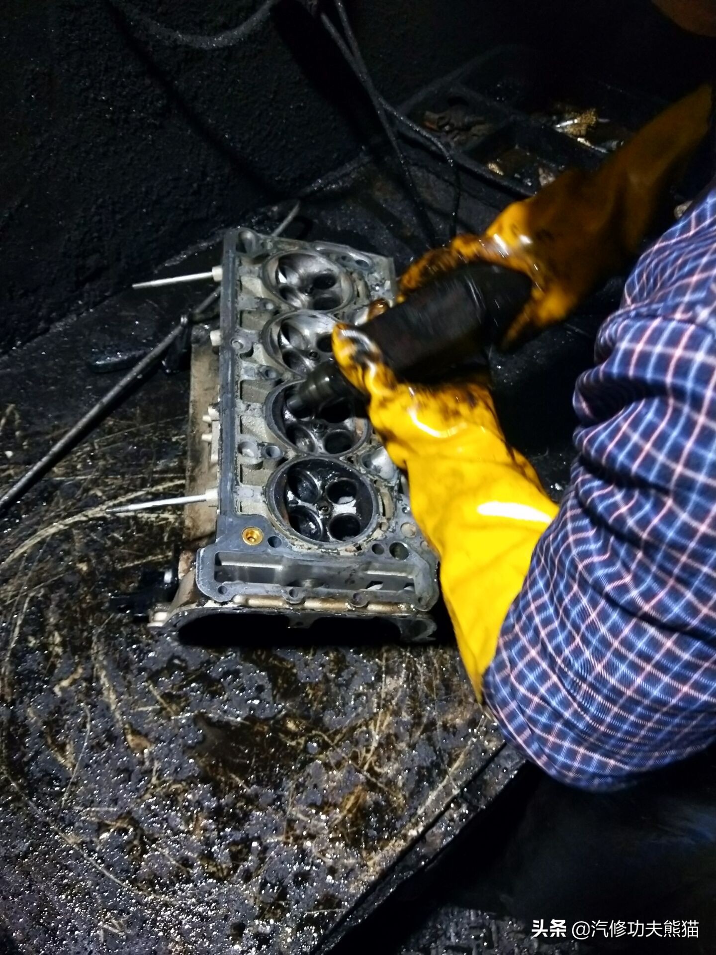 斯柯达08款1.6明锐发动机烧机油吗,斯柯达明锐烧机油能修复吗