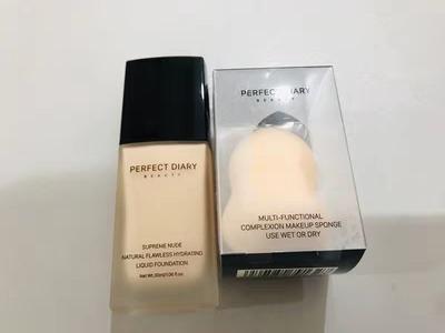 我们查看了10位95后双十二的购物车……｜带货情报局⑦