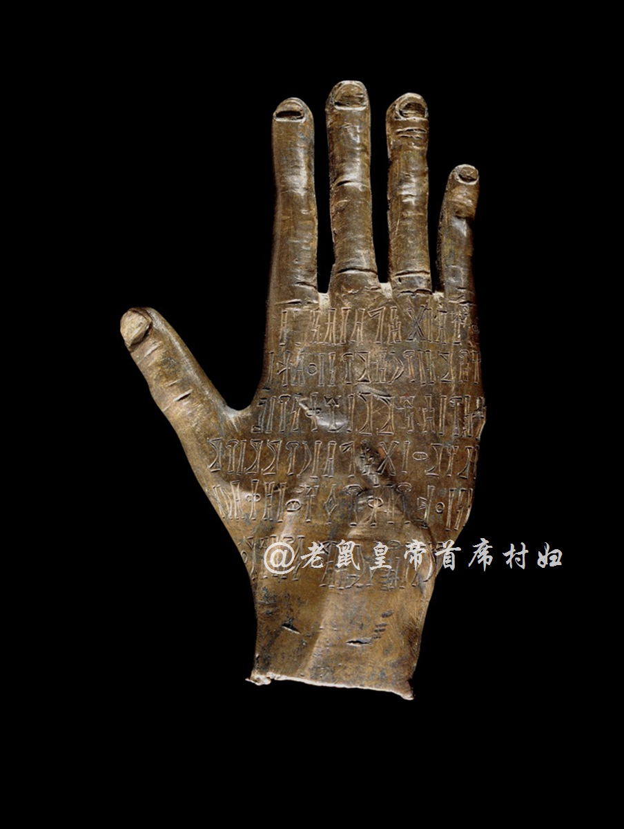 大英博物馆中国馆件件都是国宝,大英博物馆藏中国极品国宝瓷器