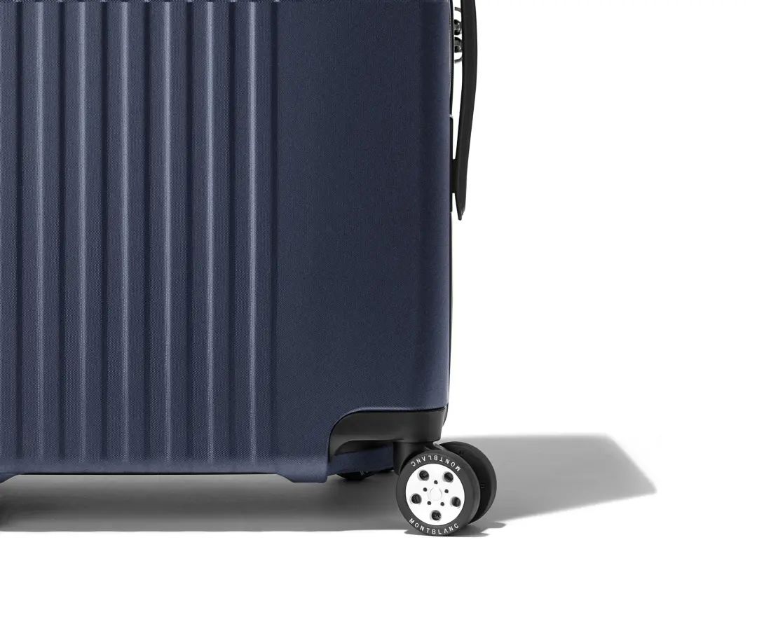 鏄庢槦涓烘姭鑽嗘柀妫樼殑鍝ュ摜鎵揷all,涓烘姭鑽嗘柀妫樼殑鍝ュ摜浠墦call