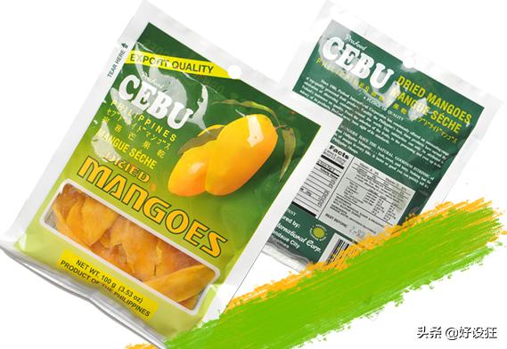 菲律宾婚礼伴手礼,菲律宾带什么伴手礼