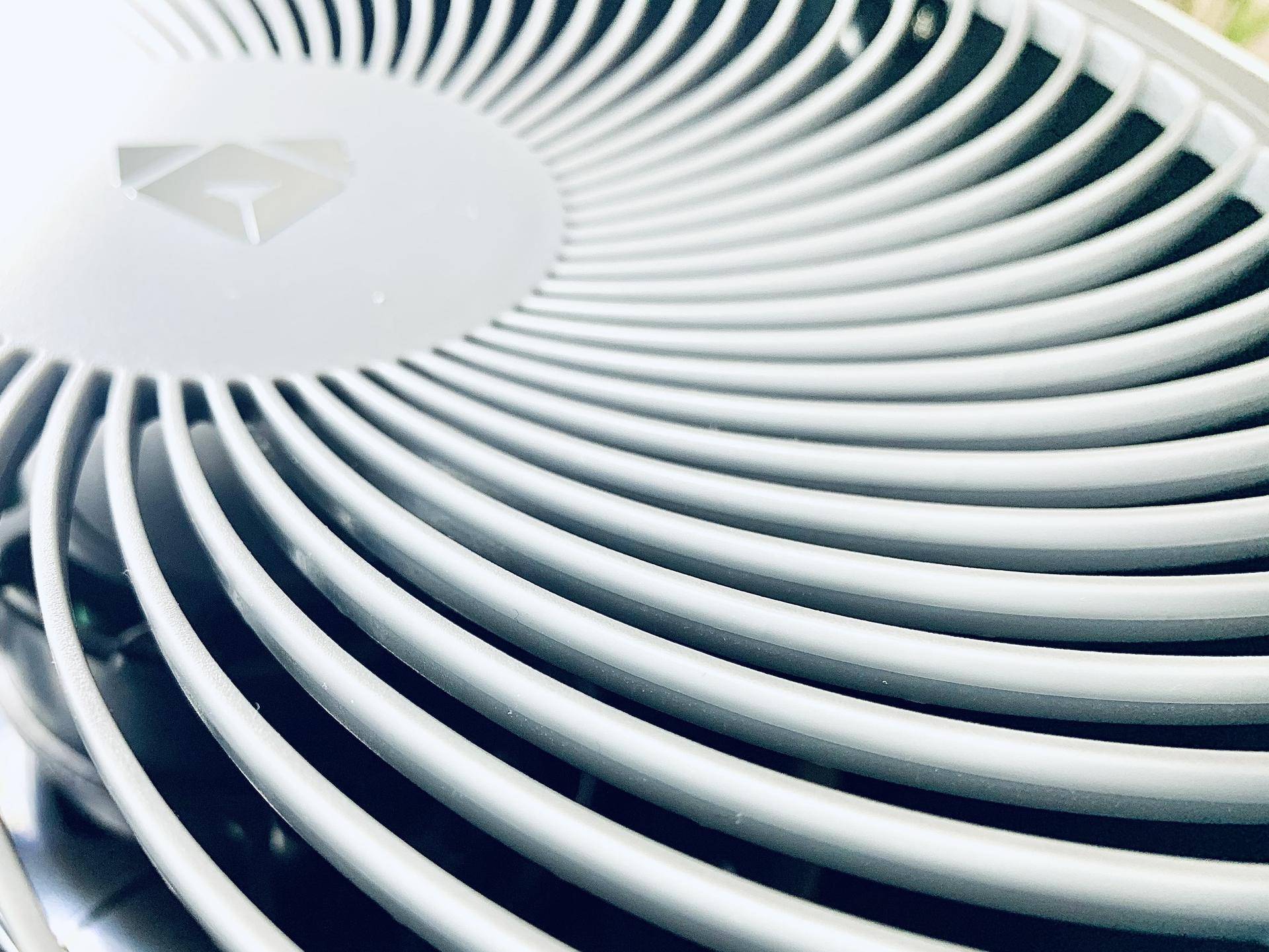 家用空气净化器的原理是什么,空气净化器怎么挑选最有效