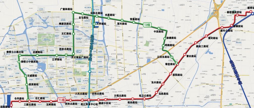 松江交投总经理徐军,上海松江交投徐军