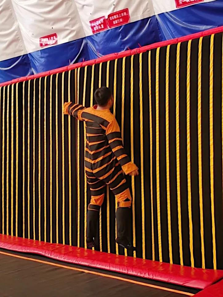 乌鲁木齐儿童能玩一天的地方,乌鲁木齐遛娃休闲的好去处