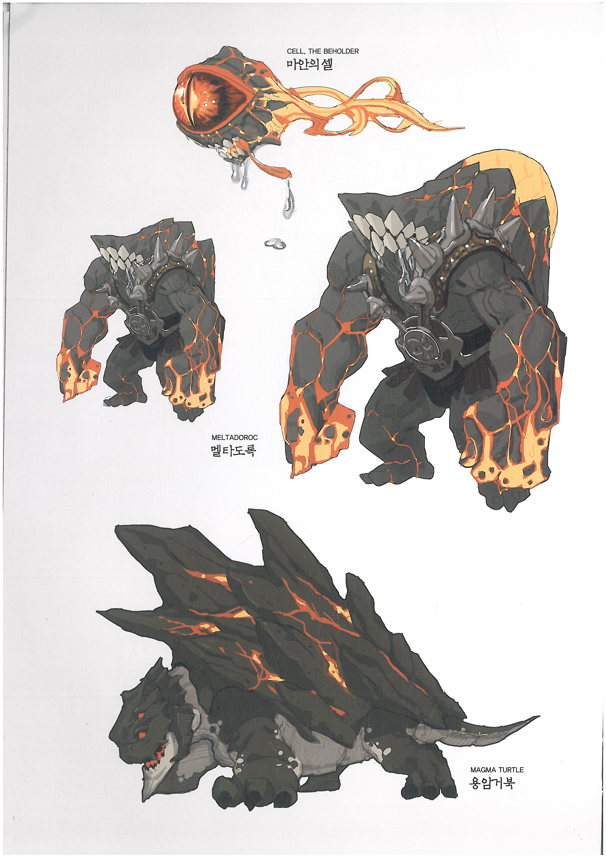 dnf超清人物图,dnf各职业原画混剪