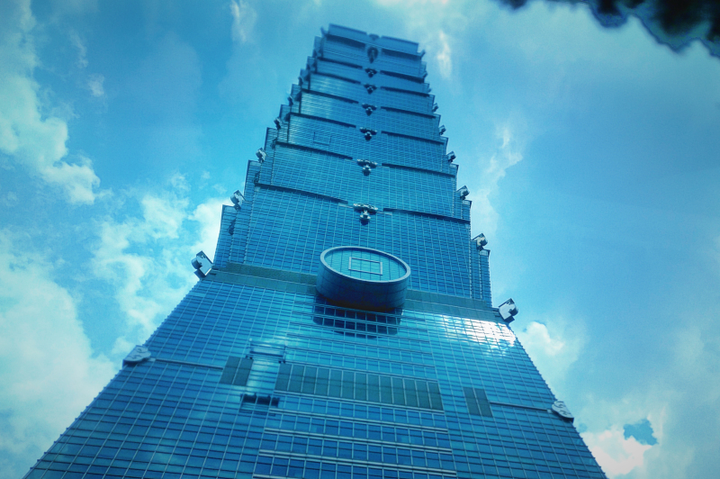 台湾槟榔西施可以干吗,台湾槟榔西施真实生活