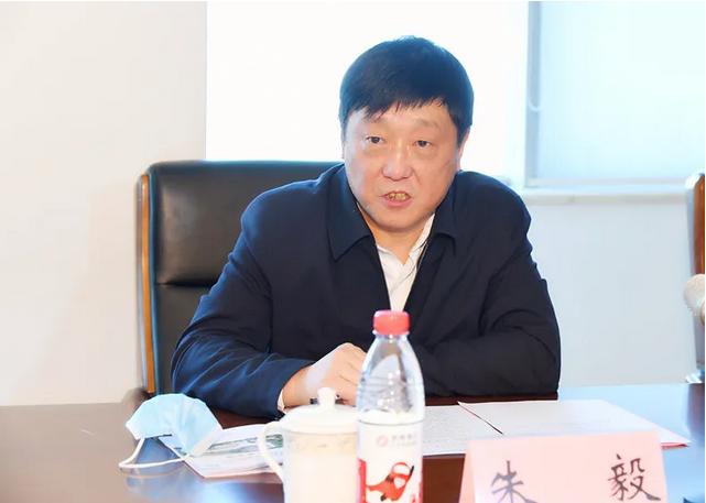 天津市西青医院成为天津医科大学公共卫生硕士研究生实践基地