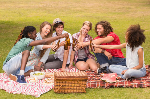 社群运营活跃粉丝的方法和技巧,社群运营第一步引流