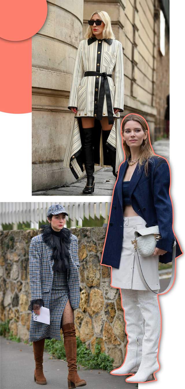 鏉ㄥ箓2020骞寸┛椹竵闈寸殑鍥剧墖,鏉ㄥ箓绌胯繃鐨勪粈涔堟牱鐨勯┈涓侀澊