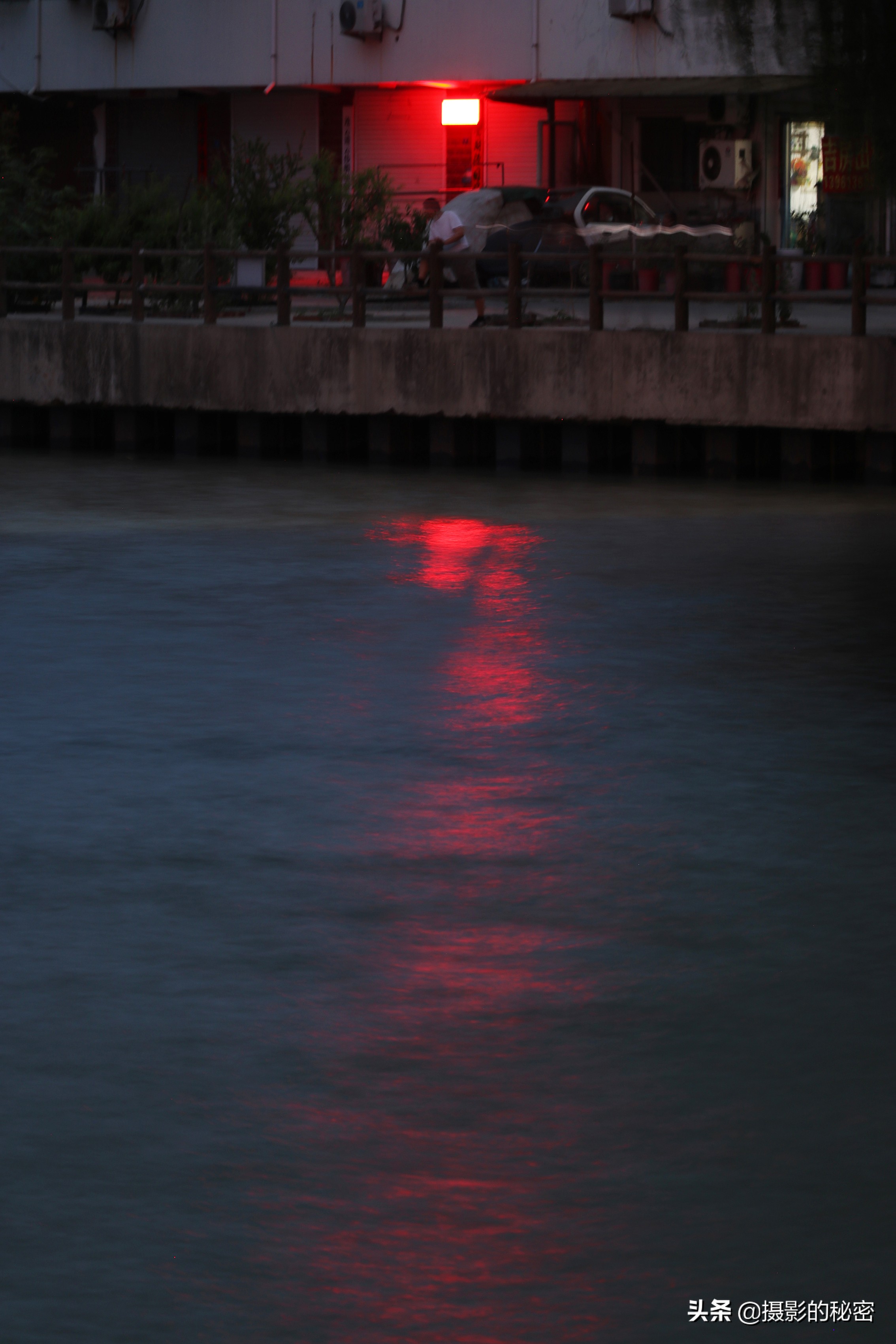 富图宝空气二号和空气三号,富图宝空气二号延时摄影