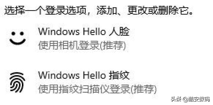 dellxps159500无法开机,dellxps159560没有触屏