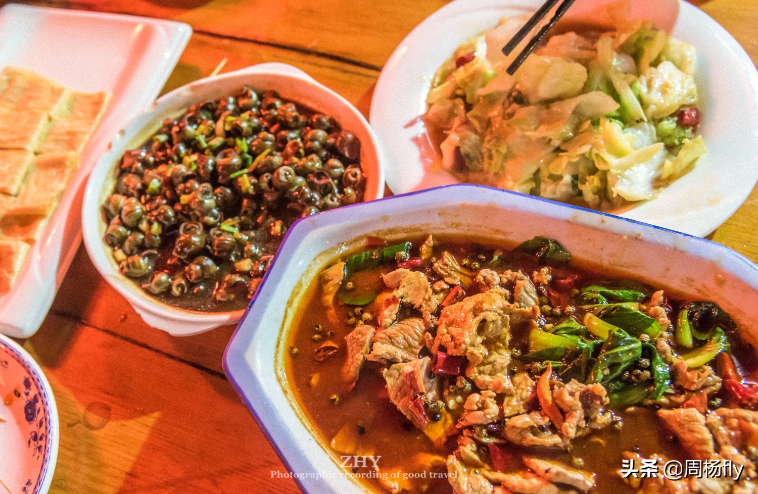 西塘十大古镇,江南六大古镇之西塘