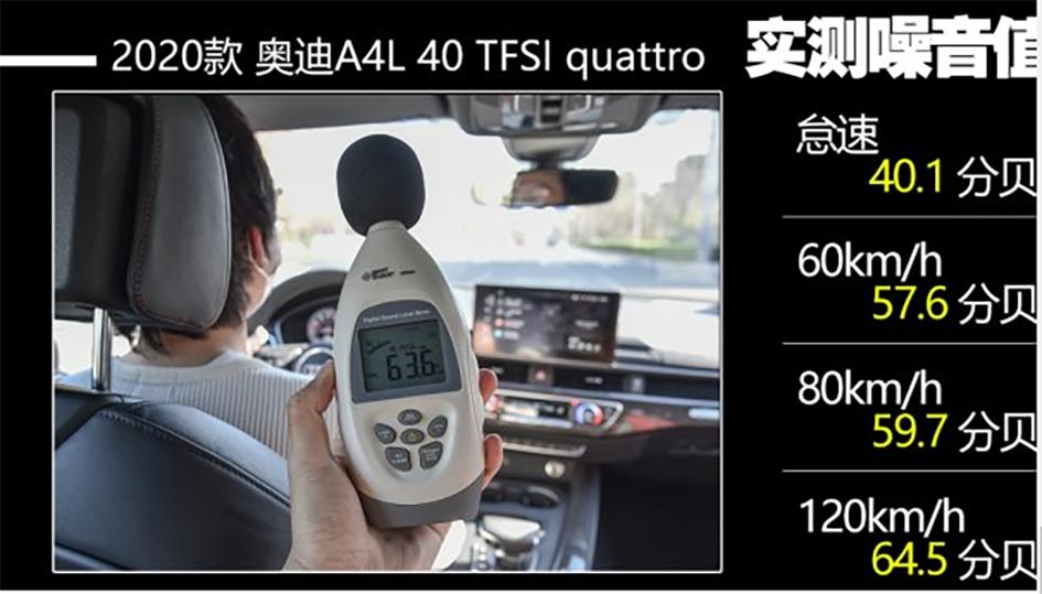 隔音最好的50万车排名,最省油奔驰c级