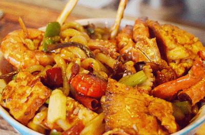 冬天的阿勒泰冰雪,冬天的雪冰雪奇缘