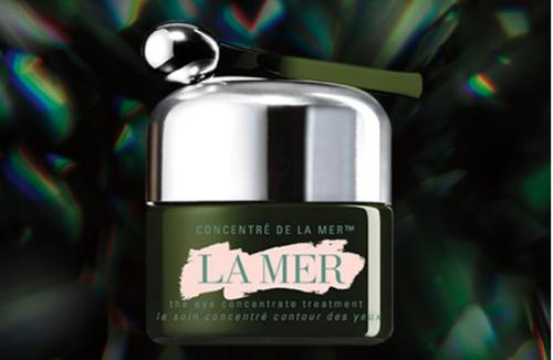 这些护肤品千万别混搭超级伤脸,大牌护肤品哪些不能一起用