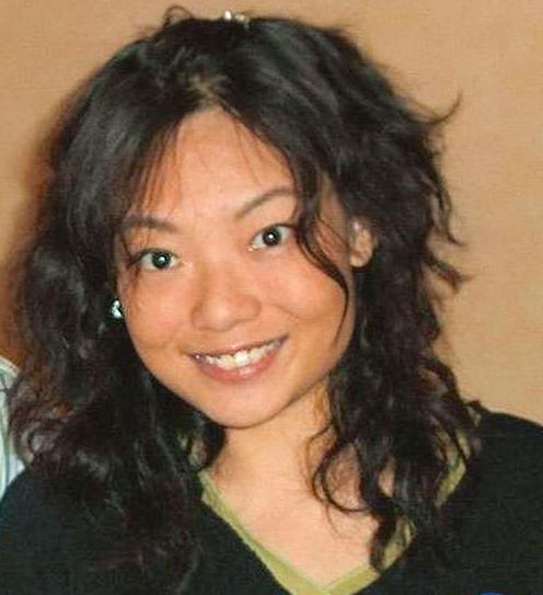 女星伍智恒告别豪门阔太,嫁入豪门伍智恒婚姻