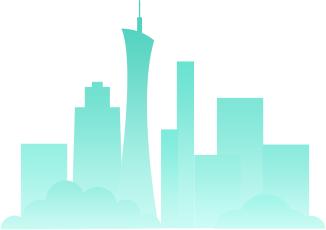 多少天能玩遍广东5a景区,广东5a旅游景点大全推荐图