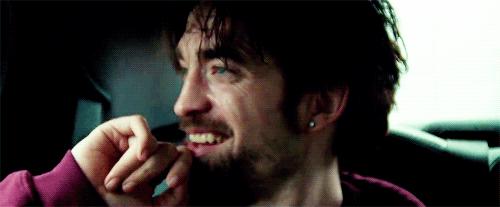 信条罗伯特帕丁森3大魅力,罗伯特帕丁森蝙蝠侠信条