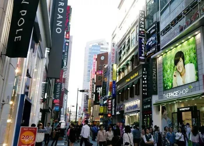 海运货代需要了解的贸易术语,国际贸易涉及的国内法律法规包括