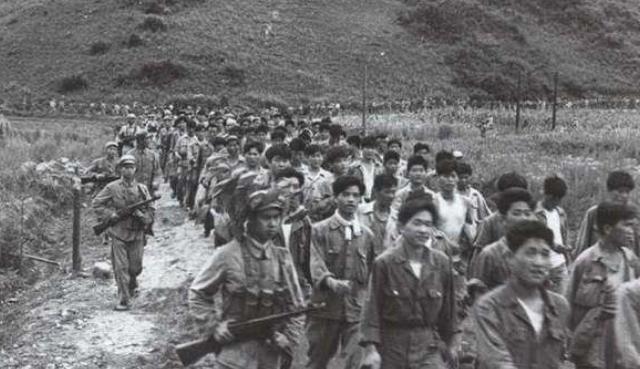 朝鲜战争李承晚拒绝停战,朝鲜战争停火谈判李承晚的态度