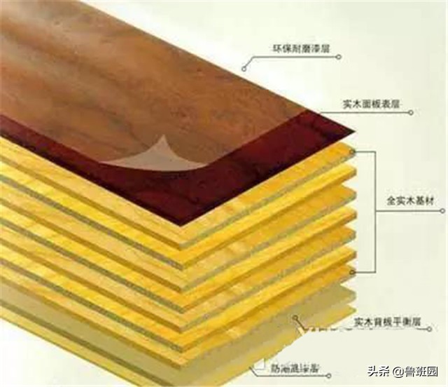 环保墙涂料硅藻泥,环保糯米漆