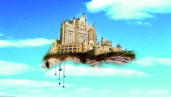 防雷地网接地效果怎么样,防雷接地网怎样才能降地阻