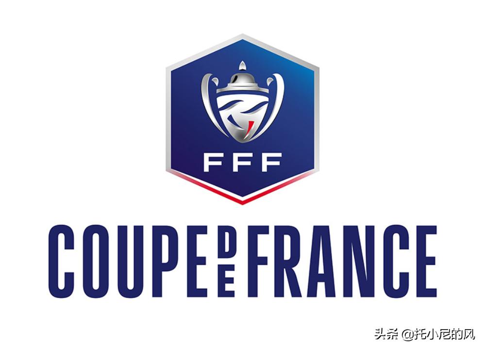 塔希提和宫磊什么关系,荣获世界足球先生