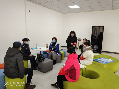 60骞翠唬姝︽眽鐗圭閮ㄩ槦,姝︽眽鐗规畩瀹夋鏃舵湡