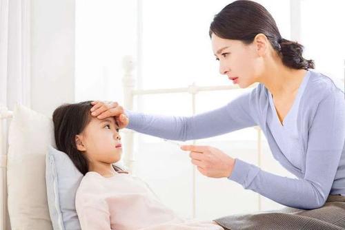 两个宝宝一个感冒另一个怎么预防,预防感冒最好的方法是服用抗生素