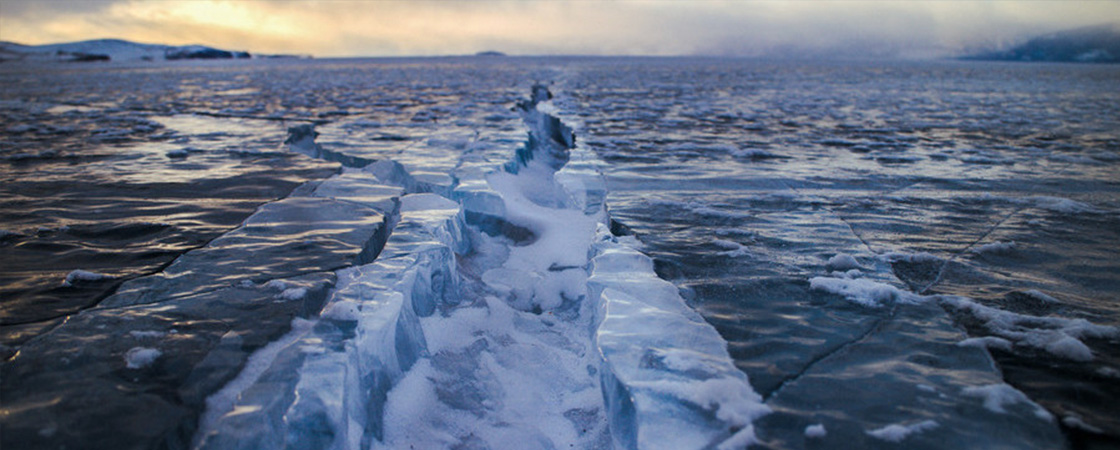 获2.3亿D轮融资，微吼怎样用“直播+”抢占B端教育市场？