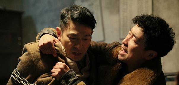 他的故事电视剧免费播放,他的故事2010