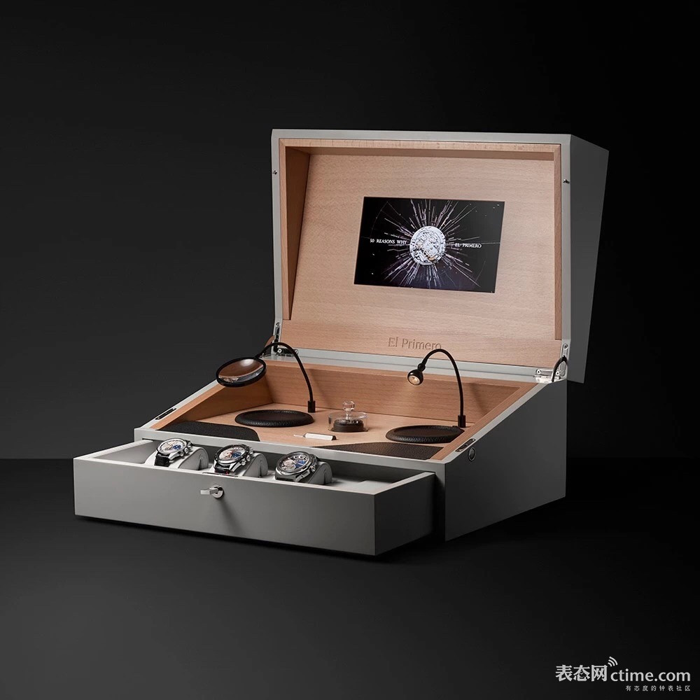 十大公认的好机芯,十大顶级机芯排名