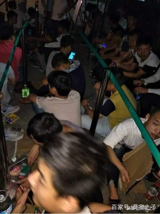 东莞vivo和oppo是一个厂吗,东莞市vivooppo工厂