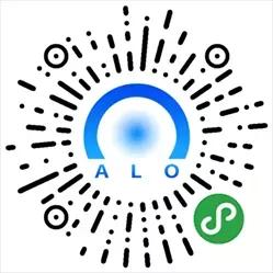 工程完工甲方迟迟不验收怎么办,工程完工承包人迟迟不验收怎么办