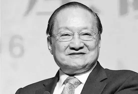 最后一批80后今年多大了,最后一批80后步入40岁了