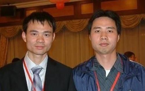 4399游戏网站发展史,以前的4399vs现在的4399