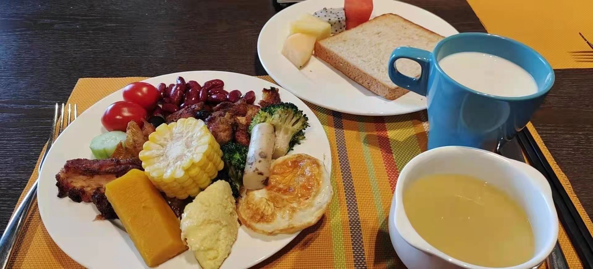 云豪减肥训练营,云豪全封闭式训练营优惠