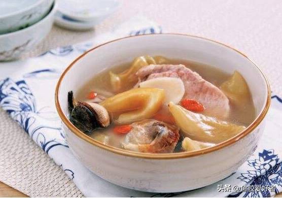 鱼胶网红推荐,今年爆款鱼胶