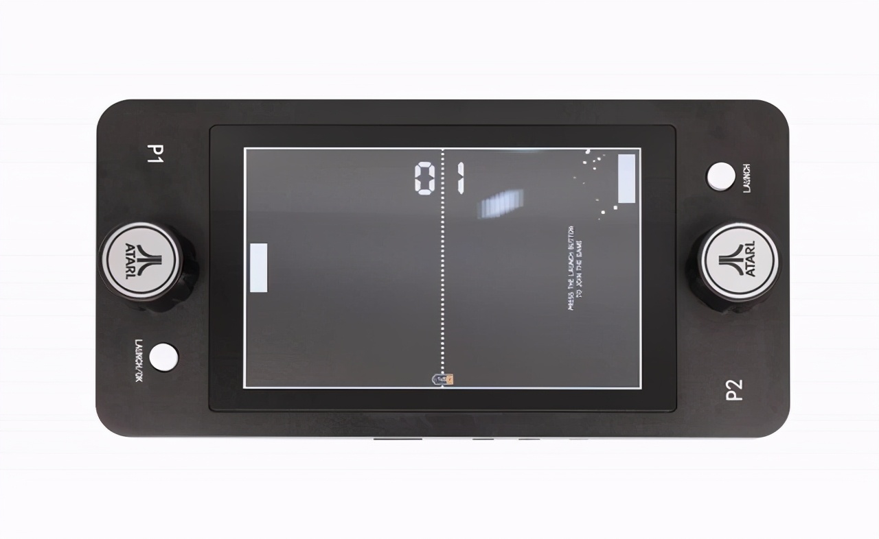 乔布斯创业心路历程,从创业精神角度谈乔布斯创业历程