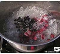 各种美味小吃教程,各种美味甜品视频