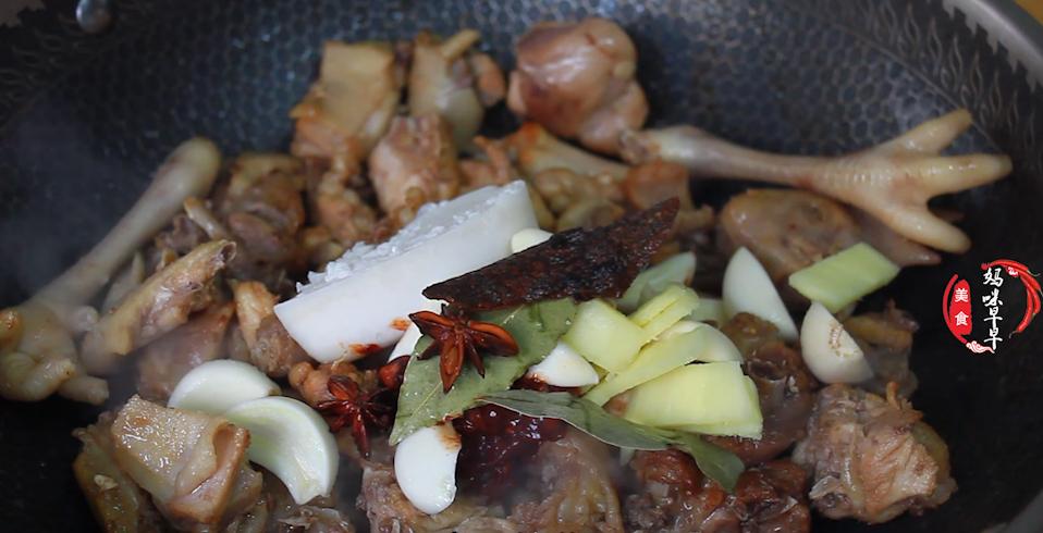 张文宏谈奥密克戎毒性,张文宏说奥密克戎感染后会咬人