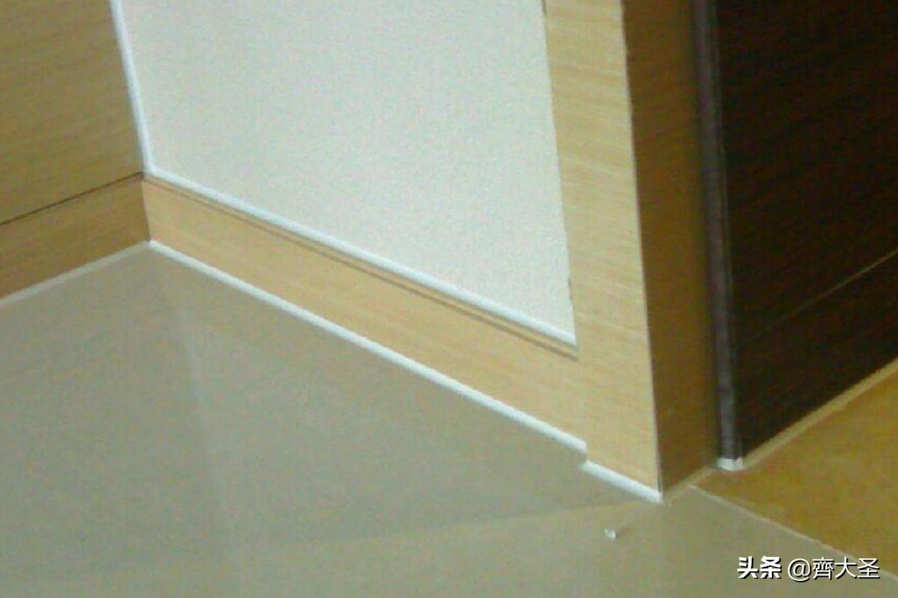 如何选购装修房子的玻璃胶,5个问题解决方法