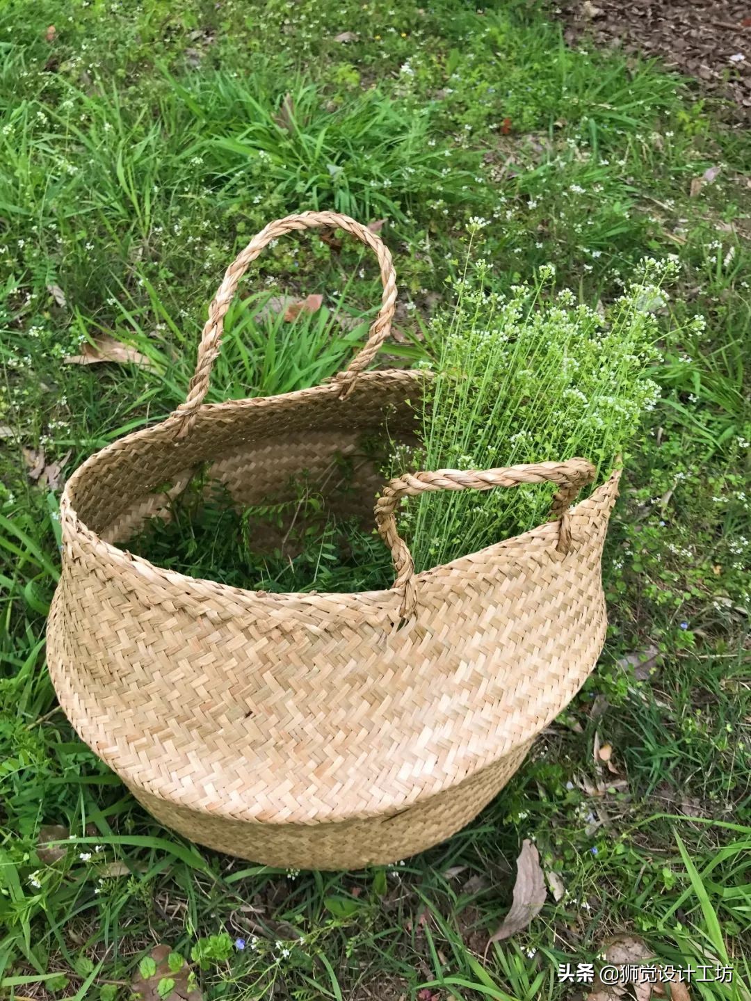 高手出品,纯干货看完这篇别再说你不懂配色