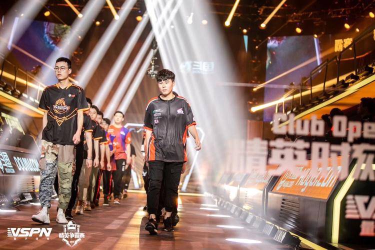 中传电竞专业艺考文化课,中传电竞专业怎么考