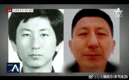 《迷案重现》：所有的人间恶魔，都有一个扭曲而破碎的人格