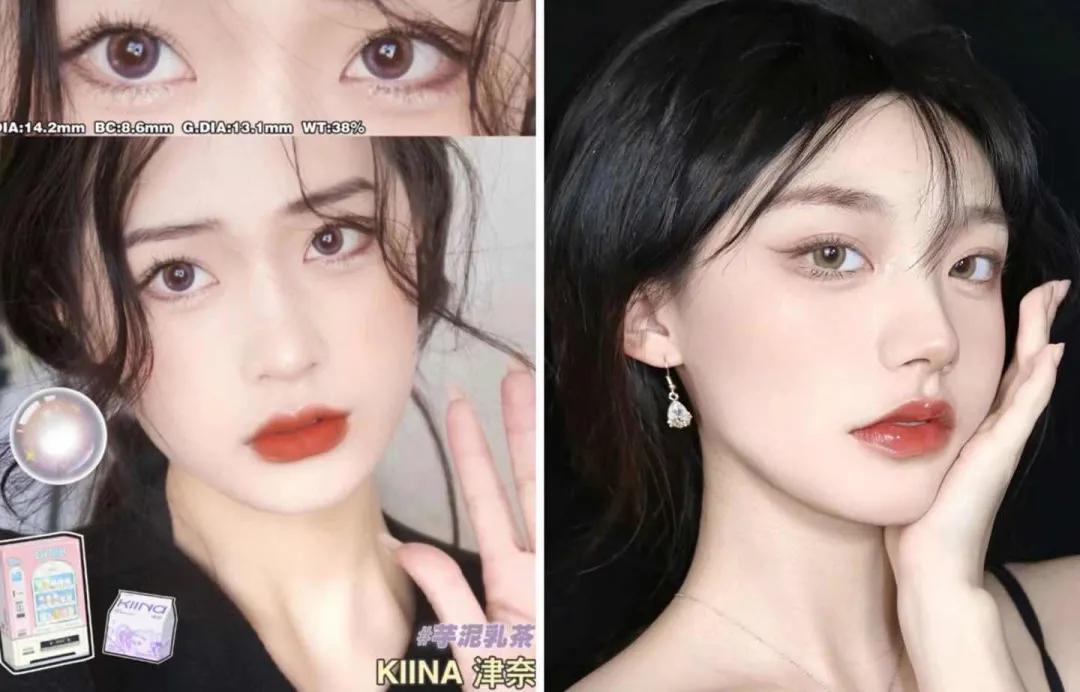 虞书欣各部戏的反差,虞书欣惊呆现场视频