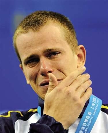 聊足球的运动员,聊足球名人