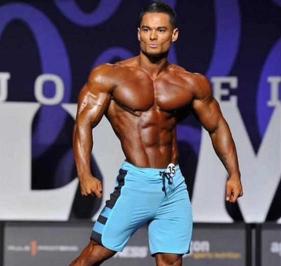 背肌进阶练习小朋友,背肌训练新手开始怎么练