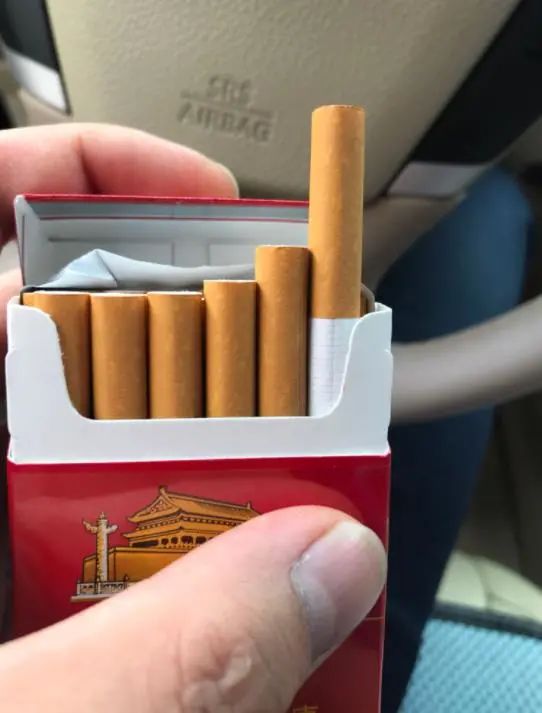 什么时候停售非标理财 (非标理财产品有风险吗)